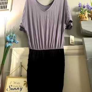 Guess Cocktail Dress